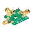 109952-HMC329LC3B  Embedded Solutions