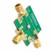 109952-HMC329LC3B RF Development Tools