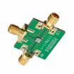 109952-HMC553LC3B  Embedded Solutions