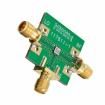 109952-HMC553LC3B RF Development Tools