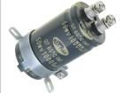 GT1H109M35060SB  Passive Components