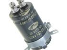 GT1H109M35060SB Aluminium Electrolytic Capacitors - Screw Terminal