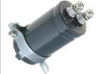 GT1H229M35100SB  Passive Components