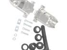 DTNT09-K D-Sub Standard Connectors