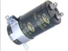 GT1J339M51100SB  Passive Components
