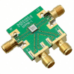 109998-HMC521LC4 electronic component of Analog Devices