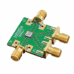 109998-HMC525LC4 electronic component of Analog Devices