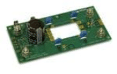 24646R electronic component of Vicor