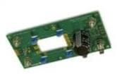 24646R  Embedded Solutions