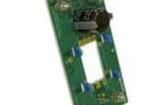 24646R Power Management IC Development Tools