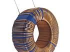 DTMSS-27/2.2/0.3-V Fixed Inductors