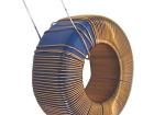 DTMSS-27/1.5/0.4-V Fixed Inductors