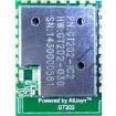 GT202-GI3007 RF Front End