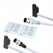 SFB-CB05-MU electronic component of Panasonic