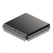 7133SA55JG electronic component of Renesas
