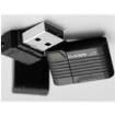 DTMCK/8GB  Embedded Solutions