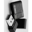 DTMCK/8GB Memory Cards