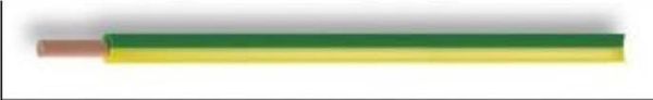 PP001061  Wire & Cable