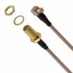 89761-6771  Wire & Cable