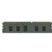DTM64360C  Semiconductors