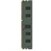 DTM64360C Discrete Semiconductor Modules