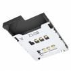 SF8V006S4AR1200  Connectors