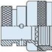 M85049/69-13AD  Connectors