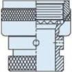 M85049/69-13AD D-Sub Backshells