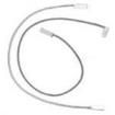 982424-041-024.0-0-SY  Wire & Cable