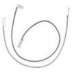 982424-041-024.0-0-SY Ethernet Cables / Networking Cables