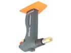 GT220  Tools & Supplies