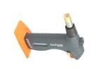 GT220 Soldering Irons