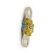 142.7010.6152 Automotive Fuses