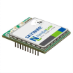 NL-SW-LTE-TEUG electronic component of Nimbelink