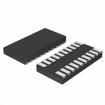 NLSX3018MUTAG electronic component of ON Semiconductor