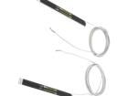 SF4C-H20 Safety Light Curtains