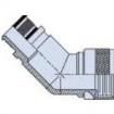 M85049/83-10P03  Connectors