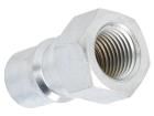 246.51 OC  Connectors