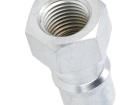 246.51 OC Heavy Duty Power Connectors