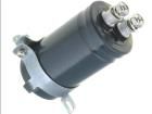 GT2A109M35100SB  Passive Components