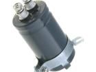 GT2A109M35100SB Aluminium Electrolytic Capacitors - Screw Terminal