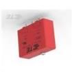 7-1393028-6  Electromechanical