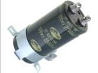 GT2A229M51100SB  Passive Components