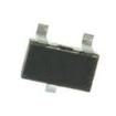 DTC343TKT146  Semiconductors