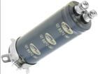 GT2W227M35060SB  Passive Components