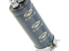 GT2W227M35060SB Aluminium Electrolytic Capacitors - Screw Terminal