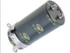 GT2W228M64120SB  Passive Components