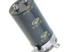 GT2W228M64120SB Aluminium Electrolytic Capacitors - Screw Terminal