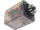 7-1393091-7  Electromechanical