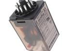 7-1393091-7 Industrial Relays